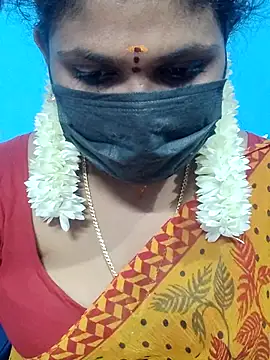 Snapshot of malliga98 chatting on January 2025 11:24:01 PM malliga98 online show from January 2025 11:24:01 PM