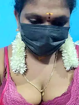 Snapshot of malliga98 chatting on January 2025 09:09:01 PM malliga98 online show from January 2025 09:09:01 PM