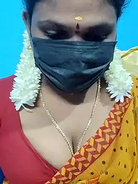 Snapshot of malliga98 chatting on January 2025 05:12:02 PM malliga98 online show from January 2025 05:12:02 PM