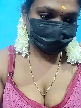 Snapshot of malliga98 chatting on January 2025 02:01:01 AM malliga98 online show from January 2025 02:01:01 AM