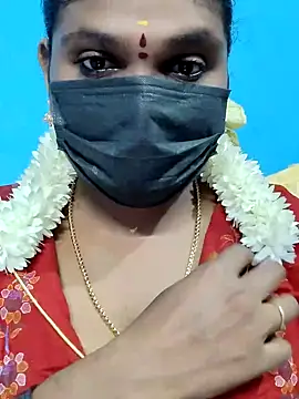 Snapshot of malliga98 chatting on January 2025 05:59:02 PM malliga98 online show from January 2025 05:59:02 PM