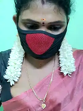 Snapshot of malliga98 chatting on January 2025 06:34:01 AM malliga98 online show from January 2025 06:34:01 AM