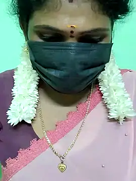 Snapshot of malliga98 chatting on January 2025 10:39:01 PM malliga98 online show from January 2025 10:39:01 PM