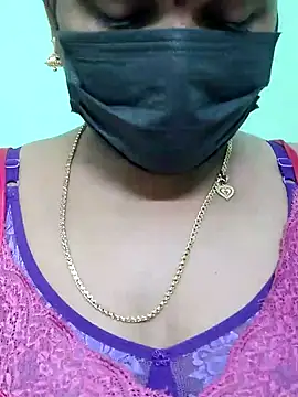 Snapshot of malliga98 chatting on January 2025 10:12:02 AM malliga98 online show from January 2025 10:12:02 AM