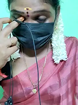 Snapshot of malliga98 chatting on January 2025 06:06:01 PM malliga98 online show from January 2025 06:06:01 PM