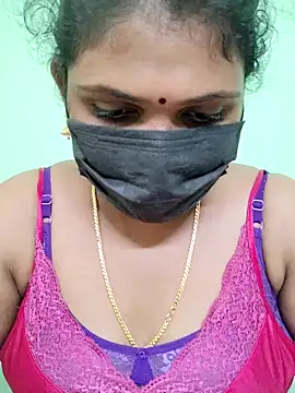 Snapshot of malliga98 chatting on January 2025 09:44:02 AM malliga98 online show from January 2025 09:44:02 AM