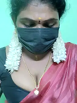 Snapshot of malliga98 chatting on February 2025 05:26:02 PM malliga98 online show from February 2025 05:26:02 PM