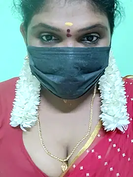 Snapshot of malliga98 chatting on February 2025 04:39:02 PM malliga98 online show from February 2025 04:39:02 PM