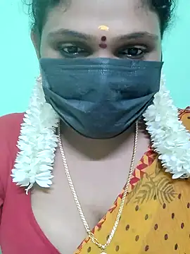 Snapshot of malliga98 chatting on February 2025 05:09:01 PM malliga98 online show from February 2025 05:09:01 PM