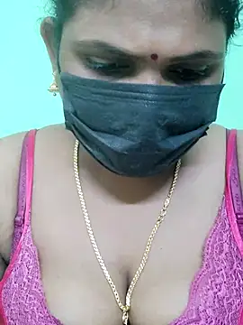 Snapshot of malliga98 chatting on February 2025 07:07:01 AM malliga98 online show from February 2025 07:07:01 AM