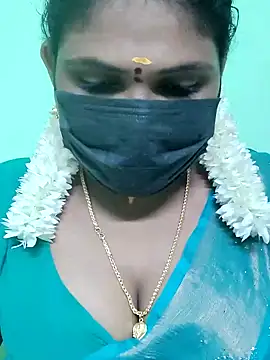 Snapshot of malliga98 chatting on February 2025 05:07:02 PM malliga98 online show from February 2025 05:07:02 PM