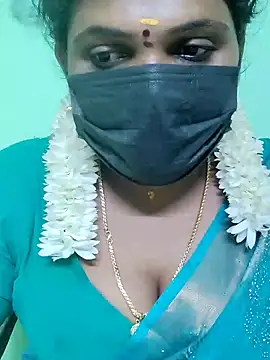 Snapshot of malliga98 chatting on February 2025 09:48:01 PM malliga98 online show from February 2025 09:48:01 PM