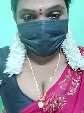 Snapshot of malliga98 chatting on February 2025 05:39:02 PM malliga98 online show from February 2025 05:39:02 PM