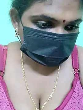 Snapshot of malliga98 chatting on February 2025 10:54:01 AM malliga98 online show from February 2025 10:54:01 AM