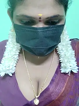 Snapshot of malliga98 chatting on February 2025 05:15:01 PM malliga98 online show from February 2025 05:15:01 PM