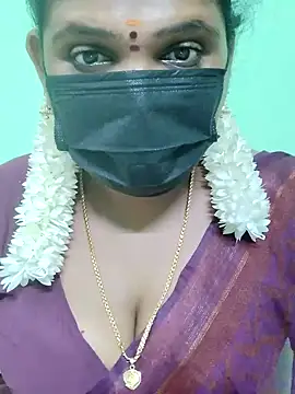 Snapshot of malliga98 chatting on February 2025 05:47:01 AM malliga98 online show from February 2025 05:47:01 AM