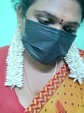 Snapshot of malliga98 chatting on February 2025 11:30:01 PM malliga98 online show from February 2025 11:30:01 PM