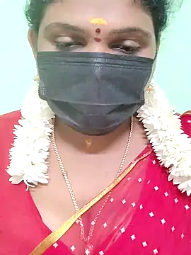 Snapshot of malliga98 chatting on February 2025 06:10:02 PM malliga98 online show from February 2025 06:10:02 PM