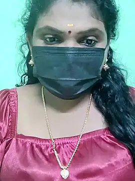 Snapshot of malliga98 chatting on February 2025 06:30:02 PM malliga98 online show from February 2025 06:30:02 PM