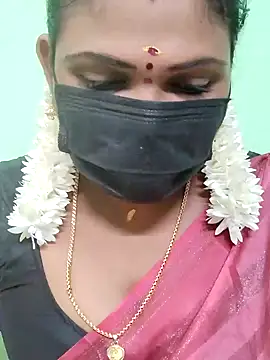 Snapshot of malliga98 chatting on February 2025 06:15:02 AM malliga98 online show from February 2025 06:15:02 AM