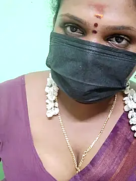 Snapshot of malliga98 chatting on February 2025 01:16:02 AM malliga98 online show from February 2025 01:16:02 AM