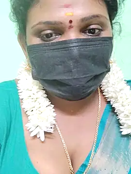 Snapshot of malliga98 chatting on February 2025 09:12:01 PM malliga98 online show from February 2025 09:12:01 PM