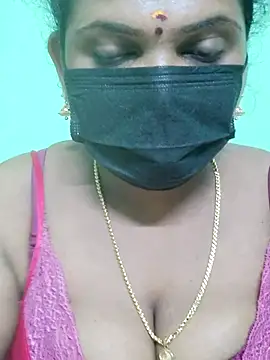 Snapshot of malliga98 chatting on March 2025 11:11:01 PM malliga98 online show from March 2025 11:11:01 PM