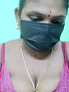 Snapshot of malliga98 chatting on March 2025 08:21:02 AM malliga98 online show from March 2025 08:21:02 AM