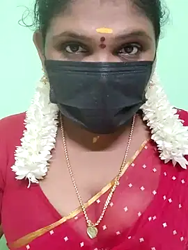 Snapshot of malliga98 chatting on March 2025 06:12:01 PM malliga98 online show from March 2025 06:12:01 PM