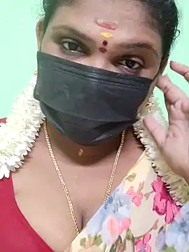 Snapshot of malliga98 chatting on March 2025 05:54:02 PM malliga98 online show from March 2025 05:54:02 PM