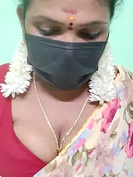 Snapshot of malliga98 chatting on March 2025 09:53:01 PM malliga98 online show from March 2025 09:53:01 PM