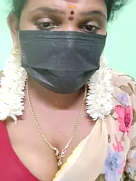 Snapshot of malliga98 chatting on March 2025 12:58:02 AM malliga98 online show from March 2025 12:58:02 AM