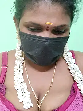 Snapshot of malliga98 chatting on March 2025 08:33:02 AM malliga98 online show from March 2025 08:33:02 AM