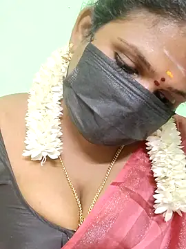 Snapshot of malliga98 chatting on March 2025 09:46:02 PM malliga98 online show from March 2025 09:46:02 PM