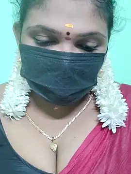 Snapshot of malliga98 chatting on March 2025 05:49:01 PM malliga98 online show from March 2025 05:49:01 PM