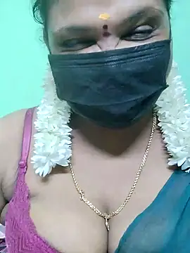 Snapshot of malliga98 chatting on March 2025 04:01:02 PM malliga98 online show from March 2025 04:01:02 PM