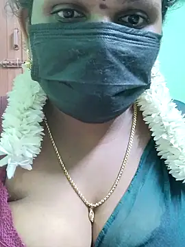 Snapshot of malliga98 chatting on March 2025 10:42:01 PM malliga98 online show from March 2025 10:42:01 PM