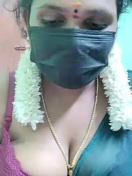 Snapshot of malliga98 chatting on March 2025 01:46:01 AM malliga98 online show from March 2025 01:46:01 AM