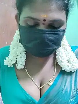 Snapshot of malliga98 chatting on March 2025 09:45:01 PM malliga98 online show from March 2025 09:45:01 PM