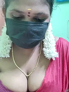 Snapshot of malliga98 chatting on March 2025 08:59:01 PM malliga98 online show from March 2025 08:59:01 PM