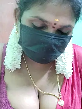 Snapshot of malliga98 chatting on March 2025 12:04:02 AM malliga98 online show from March 2025 12:04:02 AM