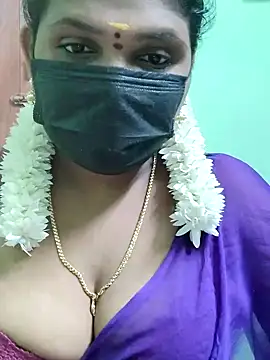 Snapshot of malliga98 chatting on March 2025 07:27:02 PM malliga98 online show from March 2025 07:27:02 PM