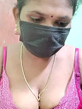 Snapshot of malliga98 chatting on March 2025 10:28:02 AM malliga98 online show from March 2025 10:28:02 AM