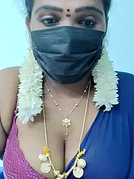 Snapshot of malliga98 chatting on September 2025 02:17:01 PM malliga98 online show from September 2025 02:17:01 PM