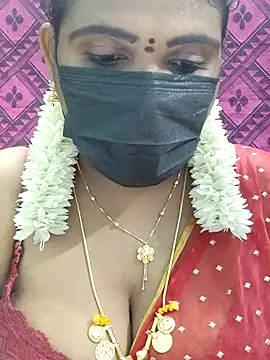 Snapshot of malliga98 chatting on September 2025 07:35:01 PM malliga98 online show from September 2025 07:35:01 PM