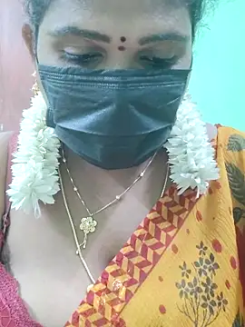 Snapshot of malliga98 chatting on September 2025 04:52:02 PM malliga98 online show from September 2025 04:52:02 PM