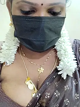 Snapshot of malliga98 chatting on September 2025 09:27:02 PM malliga98 online show from September 2025 09:27:02 PM