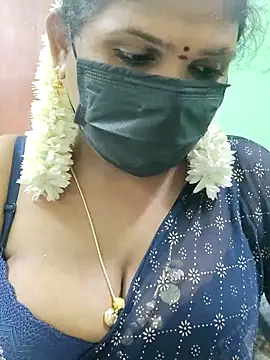 Snapshot of malliga98 chatting on September 2025 09:02:01 AM malliga98 online show from September 2025 09:02:01 AM