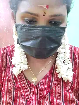 Snapshot of malliga98 chatting on October 2025 07:22:02 PM malliga98 online show from October 2025 07:22:02 PM