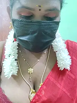 Snapshot of malliga98 chatting on October 2025 06:08:02 PM malliga98 online show from October 2025 06:08:02 PM